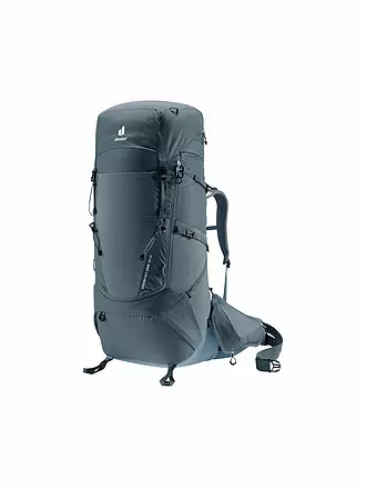 DEUTER | Mochila de trekking Aircontact Core 70+10 | 